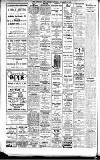 Middlesex County Times Saturday 13 December 1919 Page 4