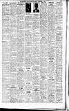 Middlesex County Times Saturday 13 December 1919 Page 5