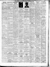 Middlesex County Times Saturday 13 December 1919 Page 5