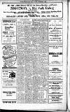 Middlesex County Times Saturday 13 December 1919 Page 7