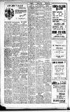 Middlesex County Times Saturday 13 December 1919 Page 8