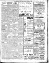 Middlesex County Times Saturday 13 December 1919 Page 9