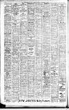 Middlesex County Times Saturday 13 December 1919 Page 10