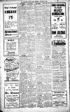 Middlesex County Times Saturday 10 January 1920 Page 2