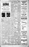 Middlesex County Times Saturday 10 January 1920 Page 3