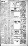 Middlesex County Times Saturday 10 January 1920 Page 7