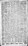 Middlesex County Times Saturday 10 January 1920 Page 8