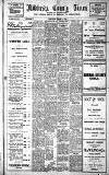 Middlesex County Times Wednesday 14 January 1920 Page 1