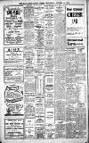 Middlesex County Times Wednesday 14 January 1920 Page 2