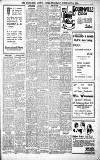 Middlesex County Times Wednesday 04 February 1920 Page 3