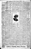 Middlesex County Times Wednesday 04 February 1920 Page 4