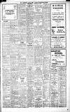 Middlesex County Times Saturday 14 February 1920 Page 5