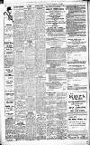 Middlesex County Times Saturday 14 February 1920 Page 6