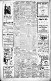 Middlesex County Times Saturday 21 February 1920 Page 2