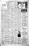 Middlesex County Times Saturday 21 February 1920 Page 3