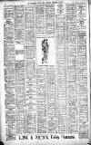Middlesex County Times Saturday 21 February 1920 Page 8
