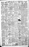 Middlesex County Times Wednesday 25 February 1920 Page 2