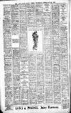 Middlesex County Times Wednesday 25 February 1920 Page 4