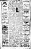 Middlesex County Times Saturday 28 February 1920 Page 2