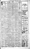 Middlesex County Times Saturday 28 February 1920 Page 5