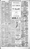 Middlesex County Times Saturday 28 February 1920 Page 7