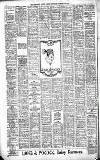 Middlesex County Times Saturday 28 February 1920 Page 8