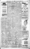 Middlesex County Times Wednesday 03 March 1920 Page 3