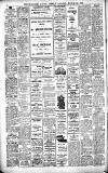 Middlesex County Times Wednesday 10 March 1920 Page 2