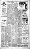 Middlesex County Times Wednesday 10 March 1920 Page 3