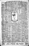 Middlesex County Times Wednesday 10 March 1920 Page 4