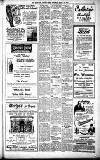 Middlesex County Times Saturday 13 March 1920 Page 3