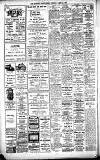 Middlesex County Times Saturday 13 March 1920 Page 4