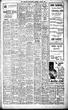 Middlesex County Times Saturday 13 March 1920 Page 5