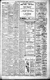 Middlesex County Times Saturday 13 March 1920 Page 7