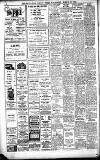 Middlesex County Times Wednesday 17 March 1920 Page 2