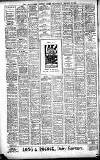 Middlesex County Times Wednesday 17 March 1920 Page 4