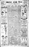 Middlesex County Times Wednesday 24 March 1920 Page 1