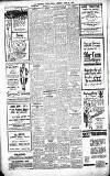Middlesex County Times Saturday 27 March 1920 Page 2