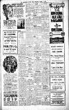 Middlesex County Times Saturday 27 March 1920 Page 3