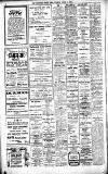 Middlesex County Times Saturday 27 March 1920 Page 4