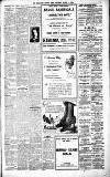 Middlesex County Times Saturday 27 March 1920 Page 7