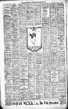 Middlesex County Times Saturday 27 March 1920 Page 8