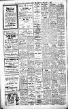 Middlesex County Times Wednesday 31 March 1920 Page 2