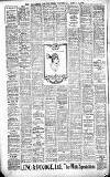 Middlesex County Times Wednesday 31 March 1920 Page 4