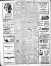 Middlesex County Times Saturday 03 April 1920 Page 2