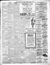 Middlesex County Times Saturday 03 April 1920 Page 7