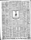 Middlesex County Times Saturday 03 April 1920 Page 8