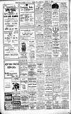 Middlesex County Times Wednesday 07 April 1920 Page 2