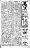 Middlesex County Times Wednesday 07 April 1920 Page 3
