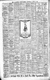 Middlesex County Times Wednesday 07 April 1920 Page 4